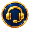 Customer Support KAISARJUDI