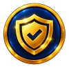 Keamanan Login KAISARJUDI