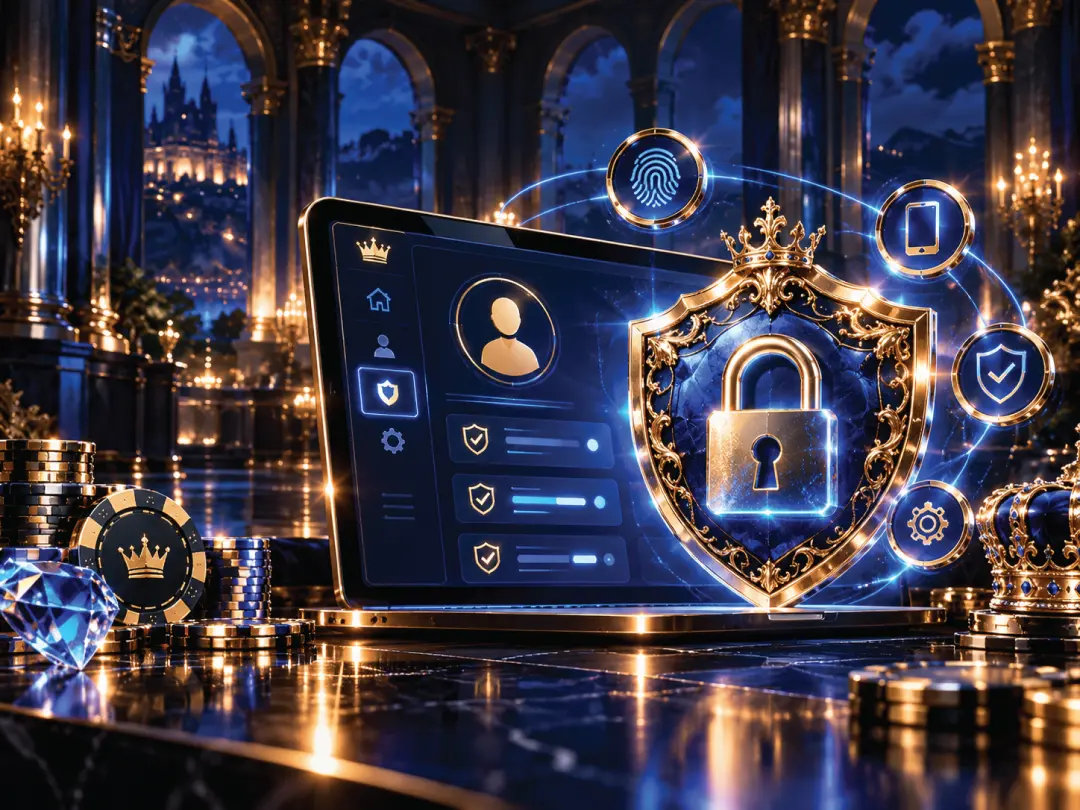 Cara Login KAISARJUDI