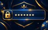 Masukkan password KAISARJUDI