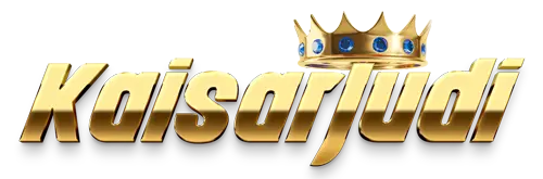 KAISARJUDI